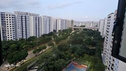 Blk 613 Jurong West Street 62 (Jurong West), HDB 4 Rooms #579141301